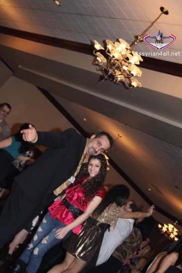 assyrian4all (294).jpg